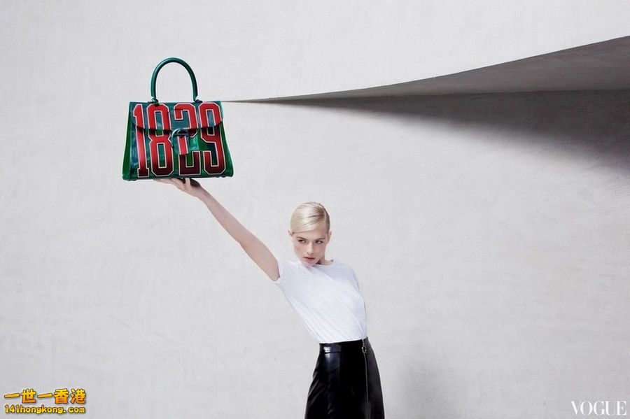 Delvaux4.jpg