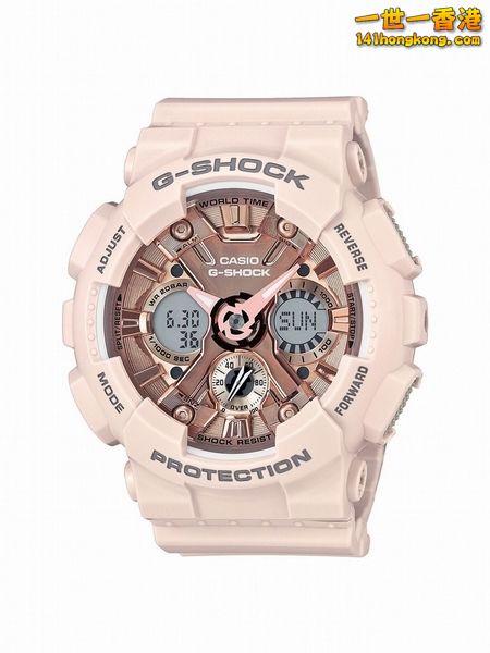 G-SHOCK2.jpg