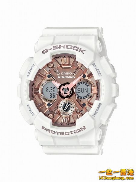 G-SHOCK3.jpg