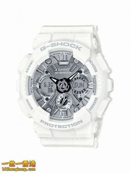 G-SHOCK6.jpg
