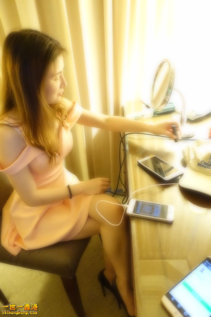 DSC05712 [1024x768].JPG