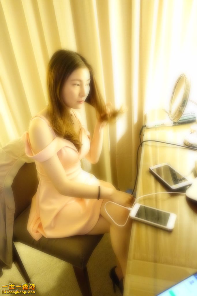 DSC05713 [1024x768].JPG