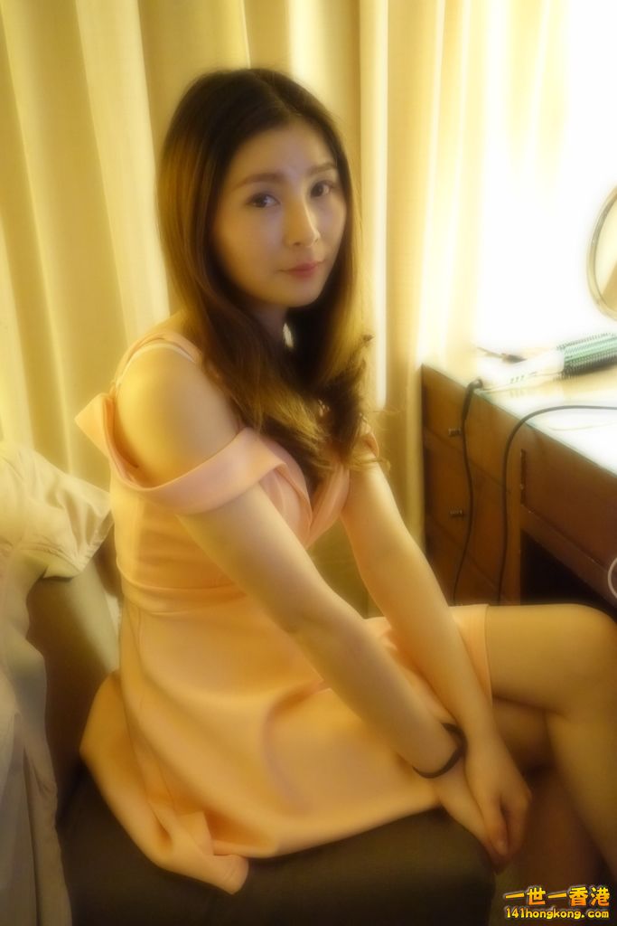 DSC05716 [1024x768].JPG