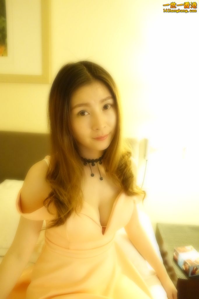 DSC05718 [1024x768].JPG