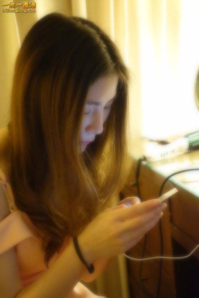 DSC05720 [1024x768].JPG