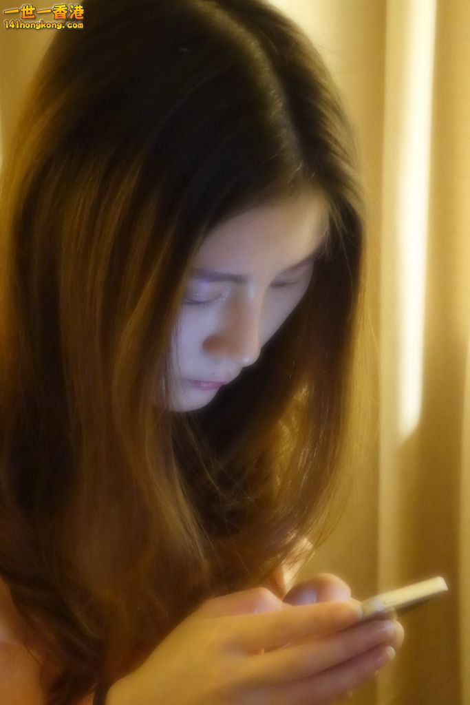 DSC05722 [1024x768].JPG