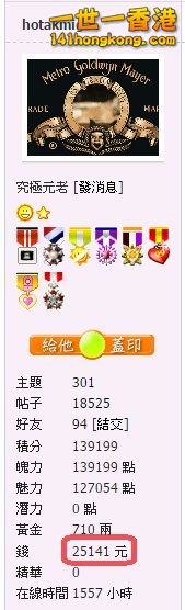snap0652.jpg
