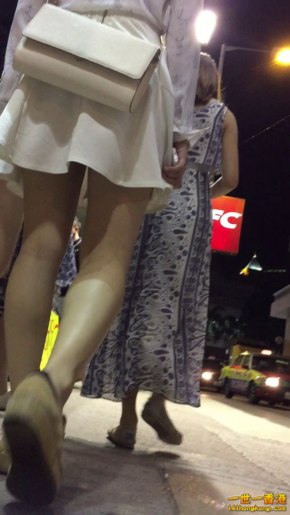 605391816.jpg