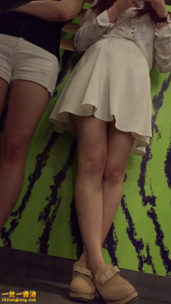 605391813.jpg