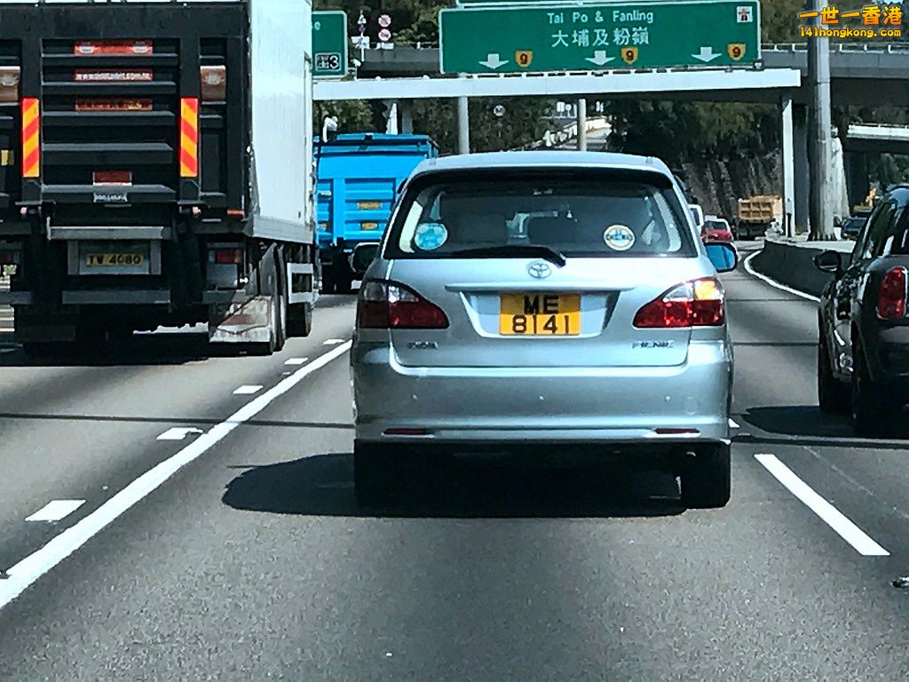 ME8141.JPG