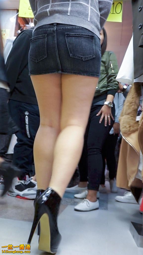 短到見底‧極淫肉地妹 - 下 (4 of 7).jpg