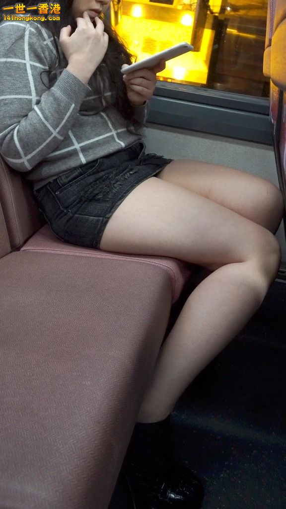 短到見底‧極淫肉地妹 - 下 (6 of 7).jpg