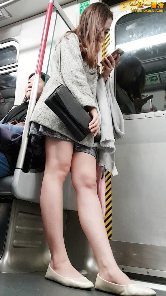 378436237.jpg
