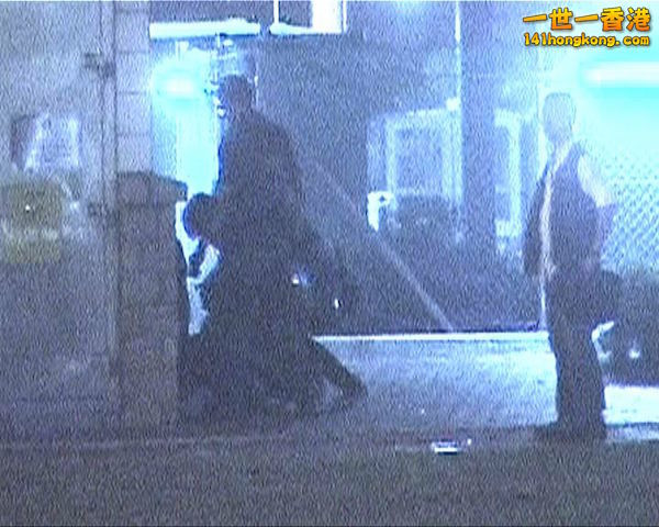 POLICE.SUSPENSE.1800.1610.jpg