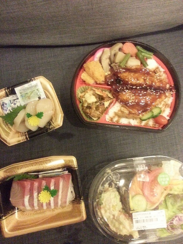 鰻魚飯 刺身.jpg