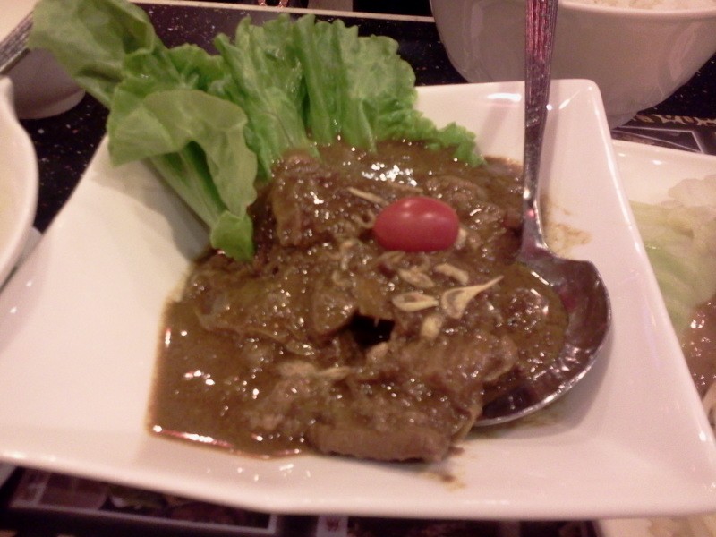 2012-04-17 19.41.19.jpg