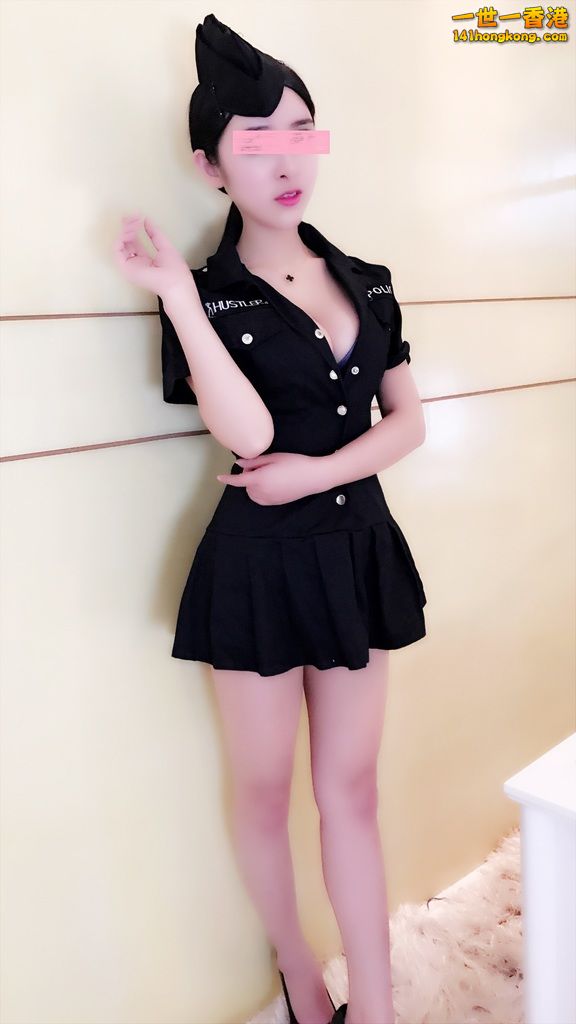 NY GEM陀地學生3.JPG