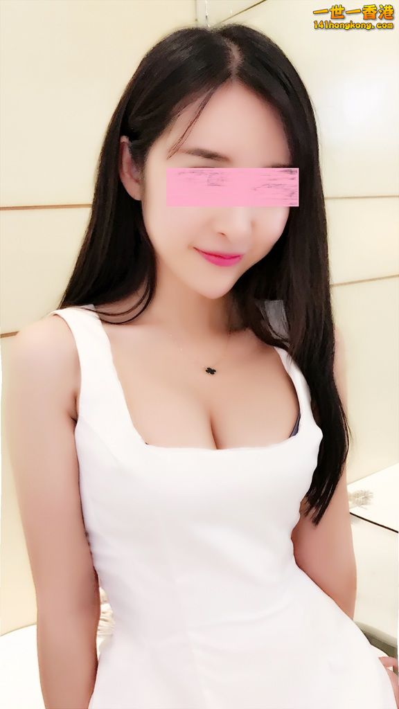 NY GEM陀地學生8.JPG