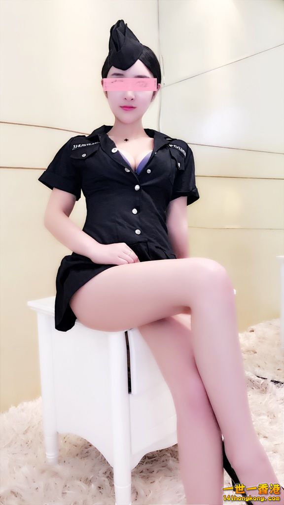 NY GEM陀地學生13.JPG