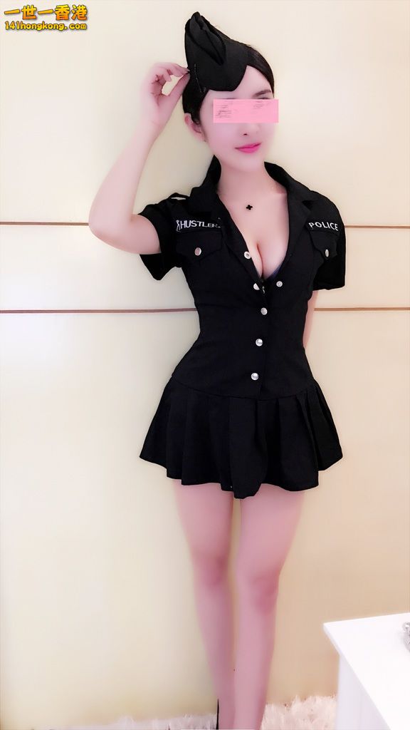 NY GEM陀地學生14.JPG