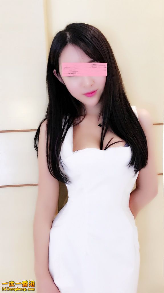 NY GEM陀地學生15.JPG