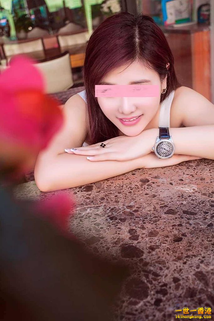 NY GEM陀地學生_4439.JPG