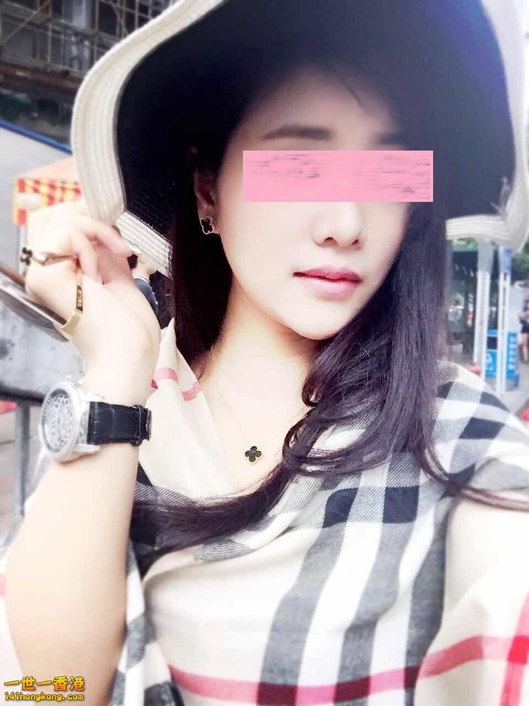 NY GEM陀地學生_4444.JPG