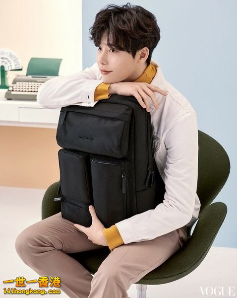 Samsonite1.jpg