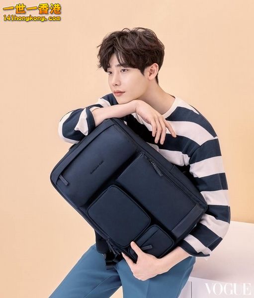 Samsonite4.jpg