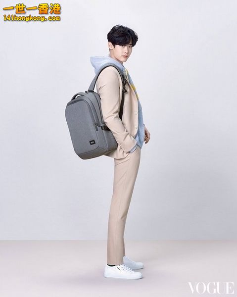 Samsonite6.jpg