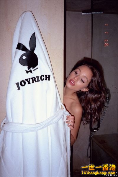 Playboy13.jpg