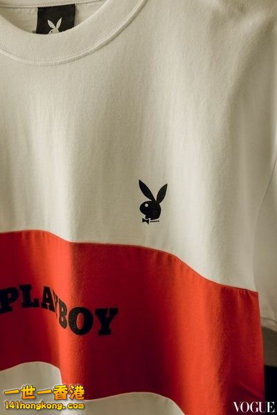 Playboy19.jpg