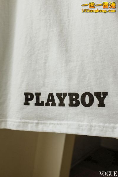 Playboy20.jpg