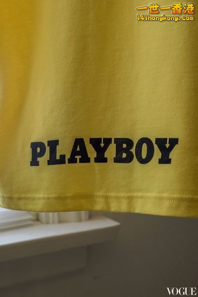 Playboy34.jpg