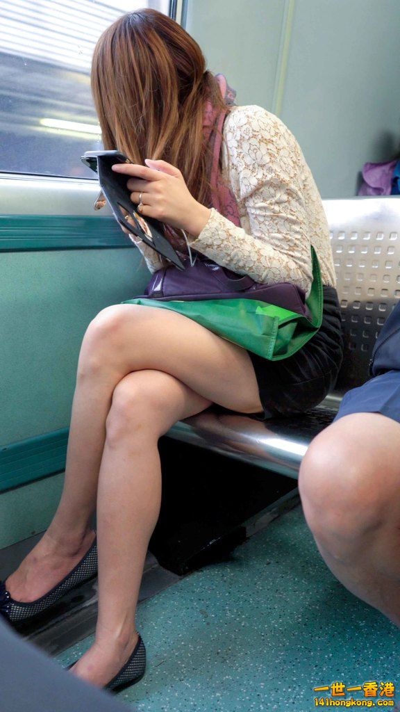 管家仔愛短裙#11 (1 of 8).jpg