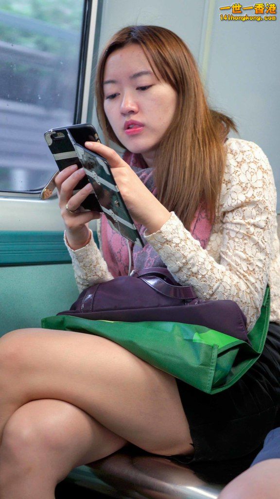 管家仔愛短裙#11 (5 of 8).jpg