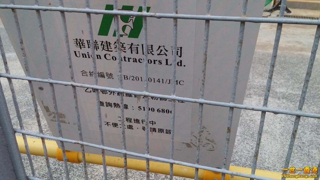 相片1138.jpg