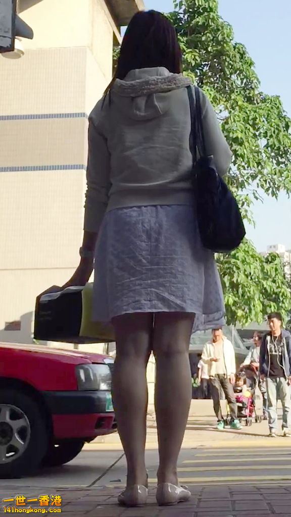 702041653.jpg