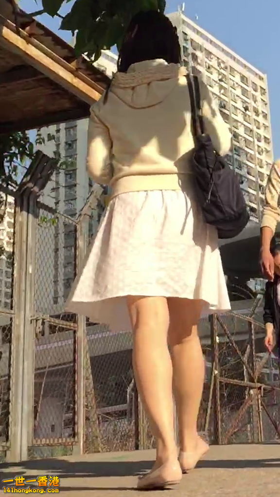 702041658.jpg