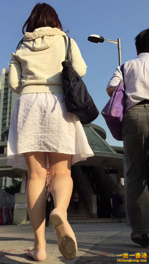 702041655.jpg