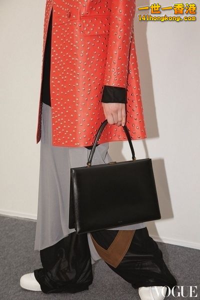 CELINE06.jpg