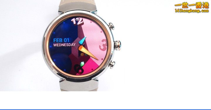 ZenWatch01.jpg