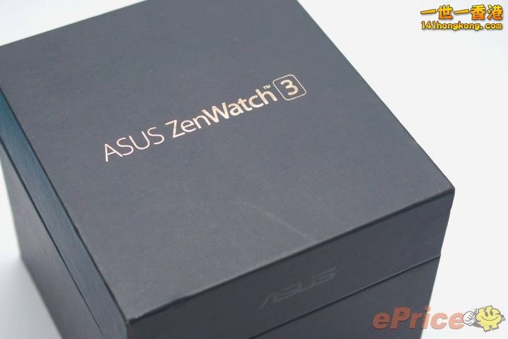 ZenWatch02.jpg
