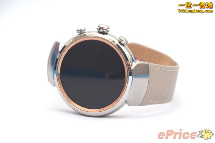 ZenWatch06.jpg
