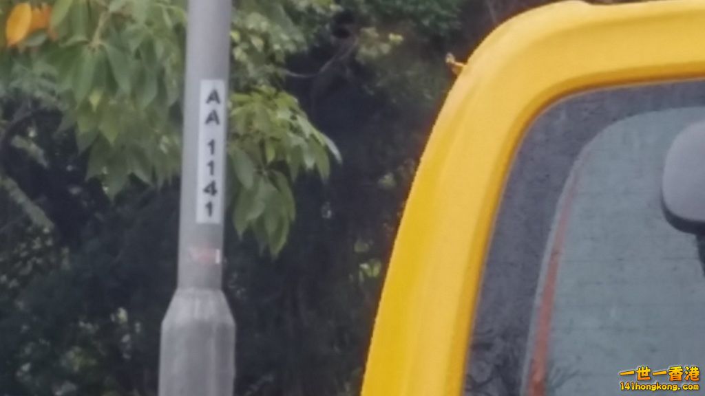 相片1322.jpg
