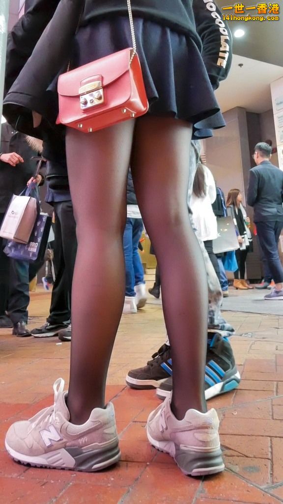 管家仔愛黑絲#8 (2 of 7).jpg