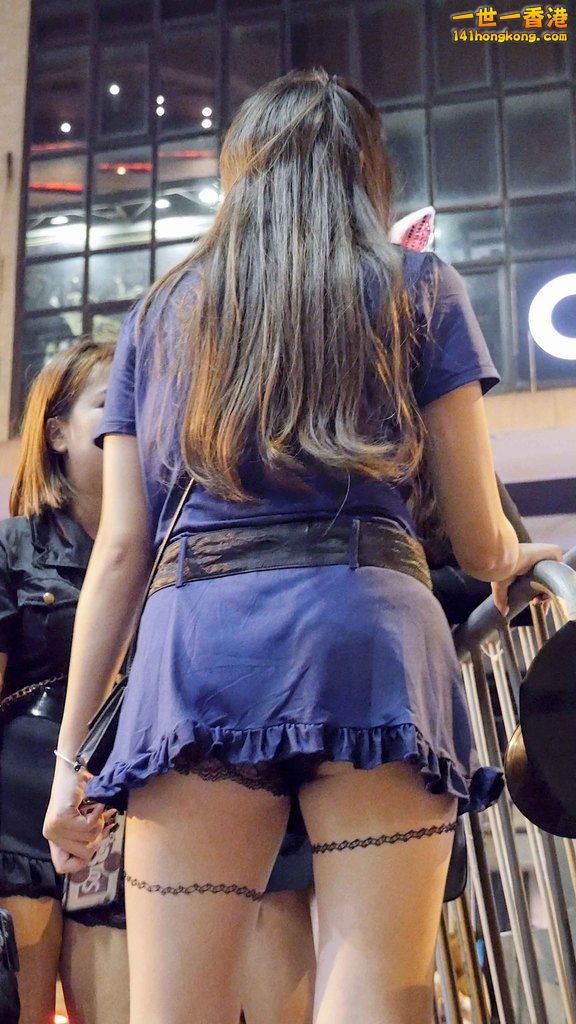 管家仔精選#3 (蕾絲底底‧制服誘惑 - 上) (7 of 8).jpg