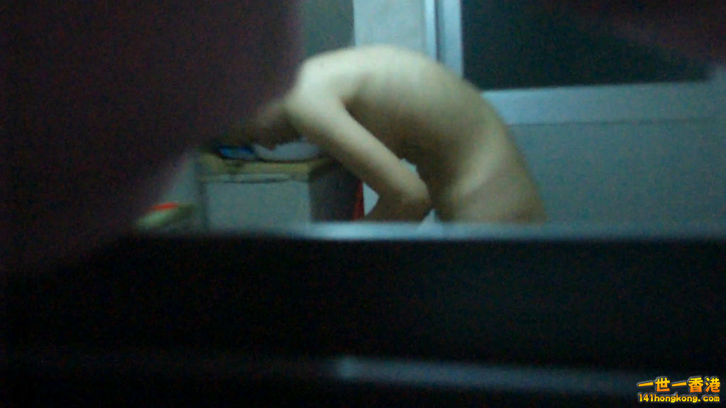 8.JPG