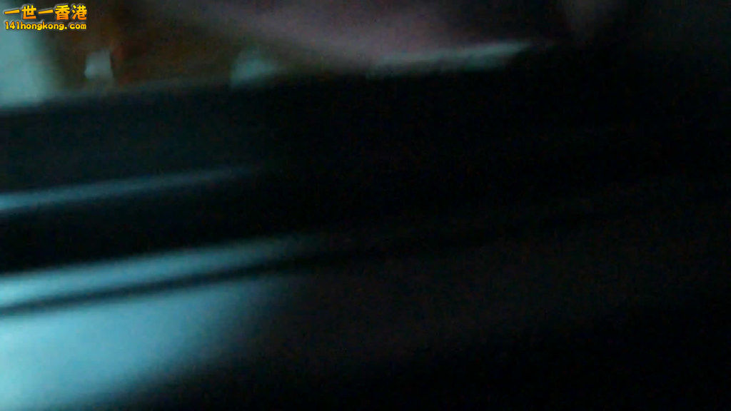 C003[00_01_15][20170304-135923-0].JPG