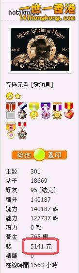 snap0675.jpg
